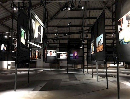 23737567_2190554944303450_5921682659519027830_o.550x420