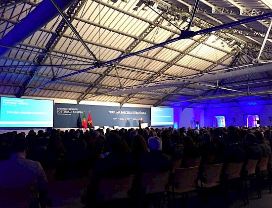 46507961_2853995471292724_929176497581719552_o.550x420