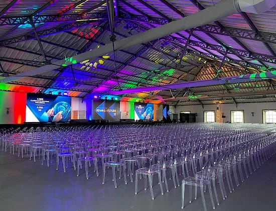 piso_2_nascente_plateia_4.550x420